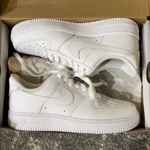 AIR FORCE 1 LOW